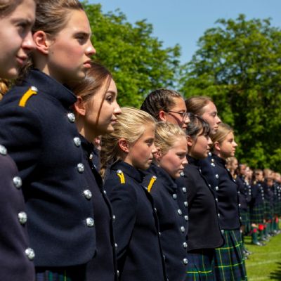 An Parade 2019_64(2)